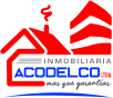 Inmobiliaria Acodelco Ltda.